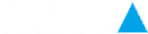 ZECTA Logo